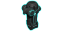 Shadow Device
