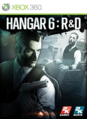 Thumbnail for version as of 08:11, 2 December 2013
