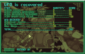 Thumbnail for version as of 07:24, 24 June 2022