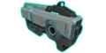 Thumbnail for version as of 13:34, 24 October 2014