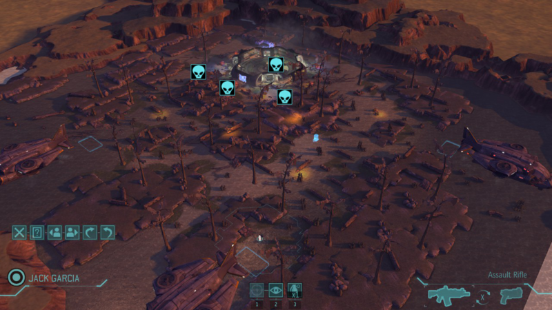 File:Small Scout Marshlands 3 (EU2012).png
