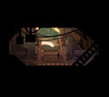Thumbnail for version as of 03:52, 5 October 2012