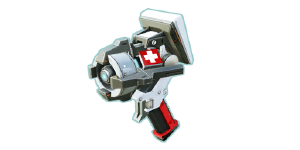XCOM2 Inv Medkit.png