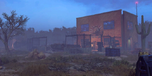 XCOM2 Mission LG Junkyard 01 Arid.png