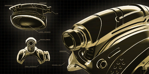 XCOM2 TECH AdvHeavy Weapons Project.png