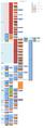 Thumbnail for version as of 11:41, 31 October 2012