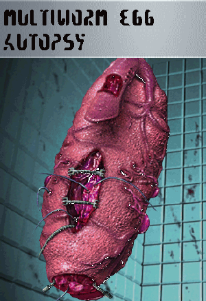 AlienDead-MultiWEgg-(Apocalypse).png