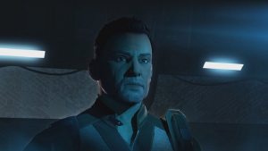 Bradford (XCOM2).png