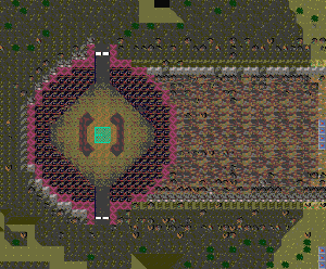 Craft-Enter-Transporter-(Apocalypse).png