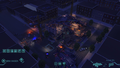 Thumbnail for version as of 15:24, 1 February 2013