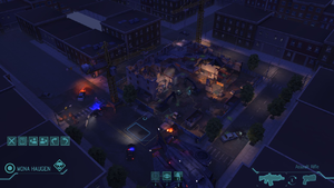 Demolition1 (EU2012).png