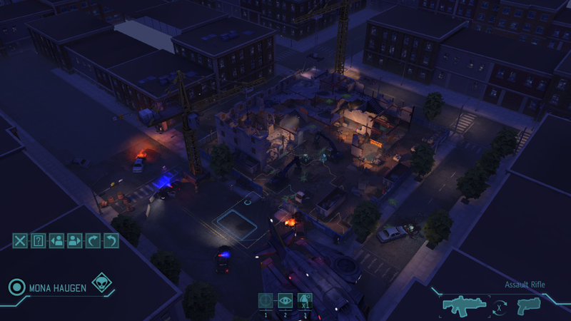 File:Demolition1 (EU2012).png