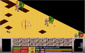 Thumbnail for version as of 07:28, 28 November 2006