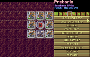 Pretoria Cydonia-June-18-2022 X-com Win-May28th.PNG