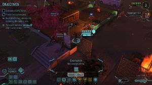Rocketeer no overwatch.jpg