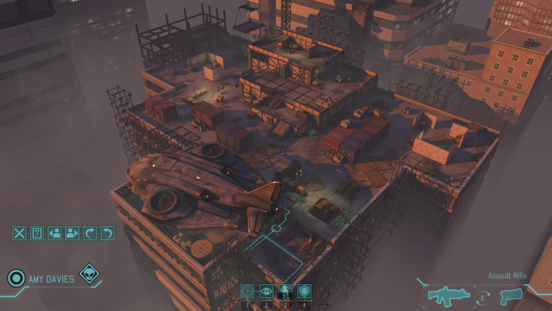 File:RooftopsConst 1 (EU2012).png