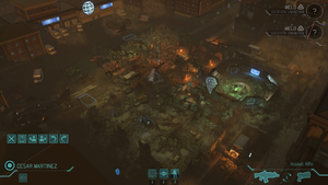 Small Scout Nuked City 3 (EU2012).png