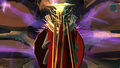 Thumbnail for version as of 23:11, 9 December 2013