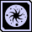 Void Rift Damage