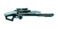 Thumbnail for version as of 12:21, 23 May 2017