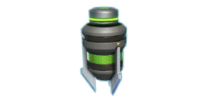 XCOM2 Inv Alien Grenade.png