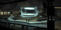 Thumbnail for version as of 01:40, 10 October 2013
