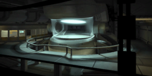 Alien Containment (EU2012).png
