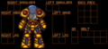 Thumbnail for version as of 19:25, 13 April 2016