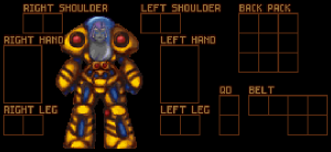Armor LoaderI Piratez.png