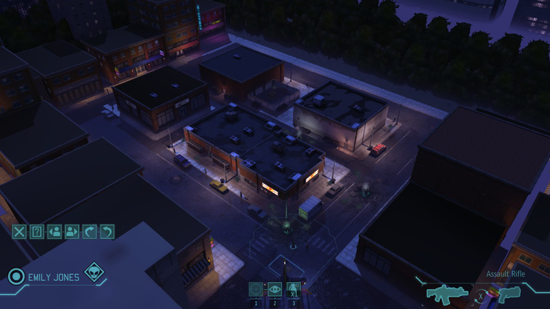 File:CONVENIENCE STORE1 (EU2012).png