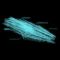 Thumbnail for version as of 00:32, 10 October 2013