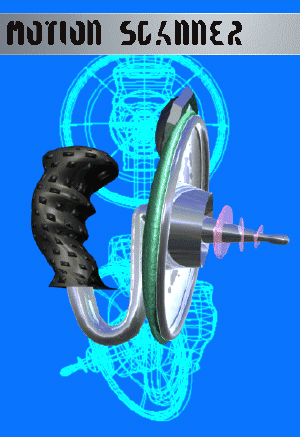 Equip-Pedia-MotionScanV2-(Apocalypse).png