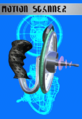 Thumbnail for version as of 06:35, 22 November 2023