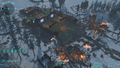 Thumbnail for version as of 19:20, 19 December 2013