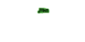Thumbnail for version as of 02:28, 18 February 2017