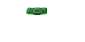 Thumbnail for version as of 02:26, 18 February 2017