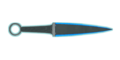 Thumbnail for version as of 15:12, 20 January 2022