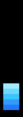 Thumbnail for version as of 05:25, 11 May 2022
