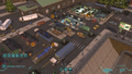 Thumbnail for version as of 02:08, 14 January 2014
