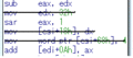 Thumbnail for version as of 12:14, 18 April 2012