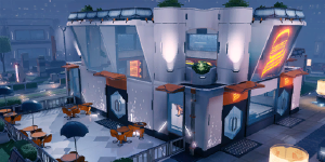 XCOM2 Mission md FastFood 01.png