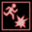 Killer Instinct
