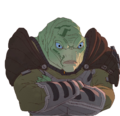 Thumbnail for version as of 11:03, 11 October 2020