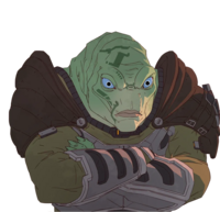 Agent Axiom