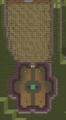 Thumbnail for version as of 15:45, 16 November 2023