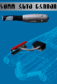 Thumbnail for version as of 22:25, 19 August 2022