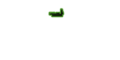 Thumbnail for version as of 02:27, 18 February 2017