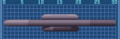 Thumbnail for version as of 19:44, 28 May 2022