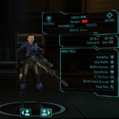 Thumbnail for version as of 02:25, 1 March 2013