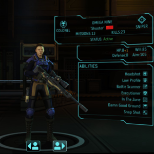 SNIPERCOLONEL.png